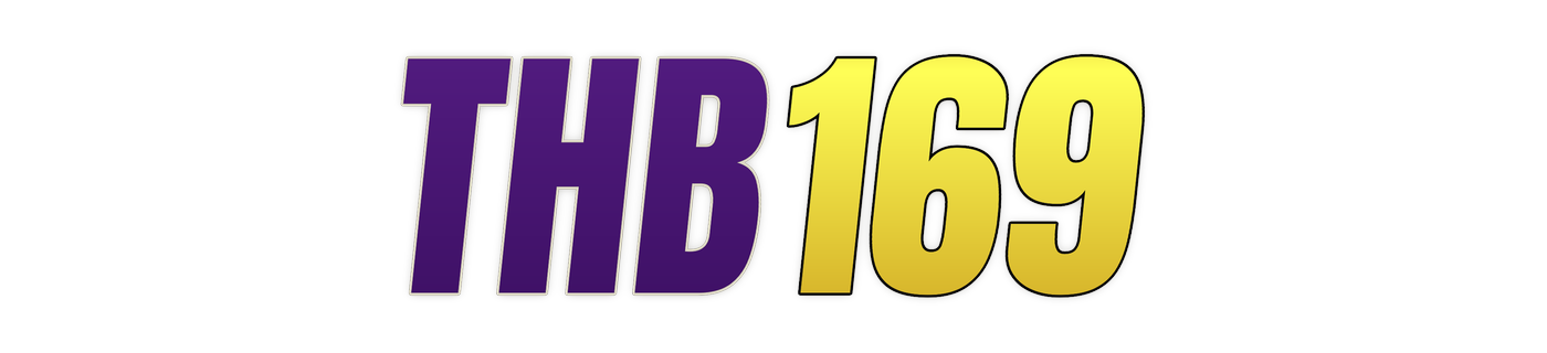 thb169